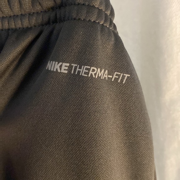 Bundle | Hurley Sweatpants |  boys pants size M - Picture 5 of 5